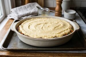 stove top cornbread stuffing 