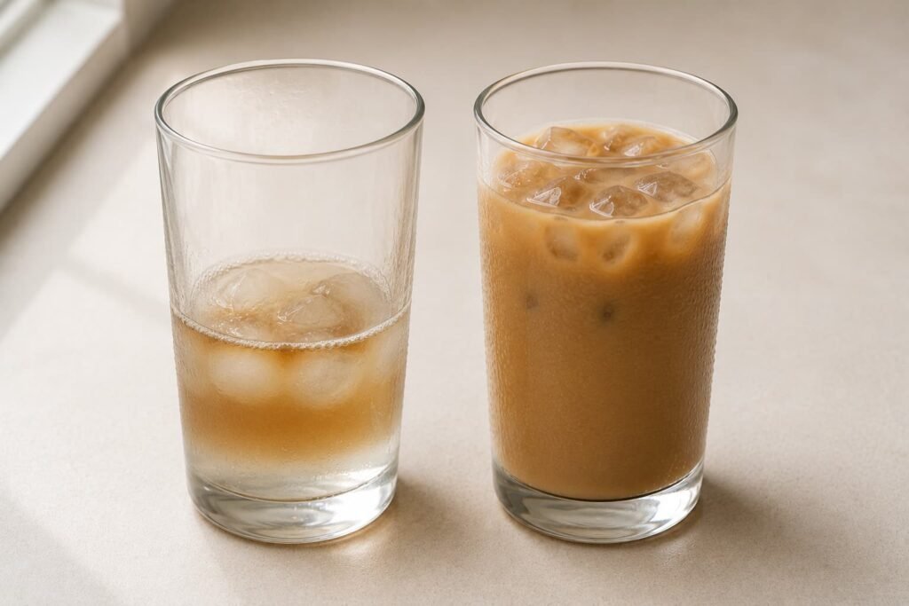 watery-vs-correct-instant-iced