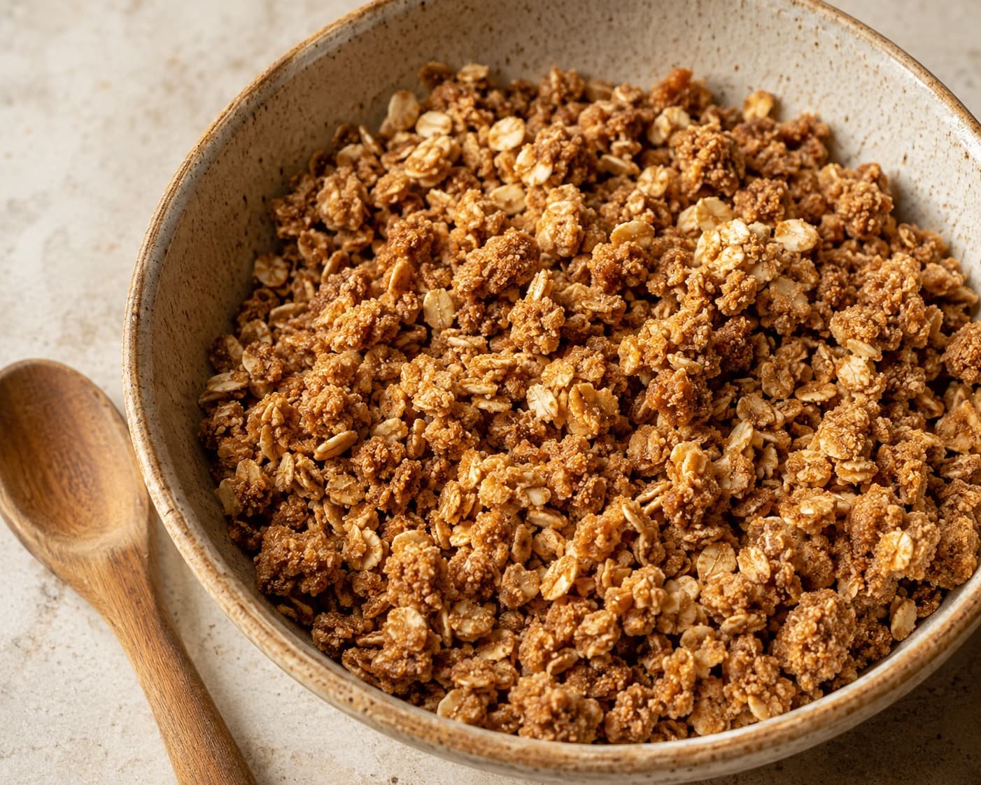 apple oat crumble bars