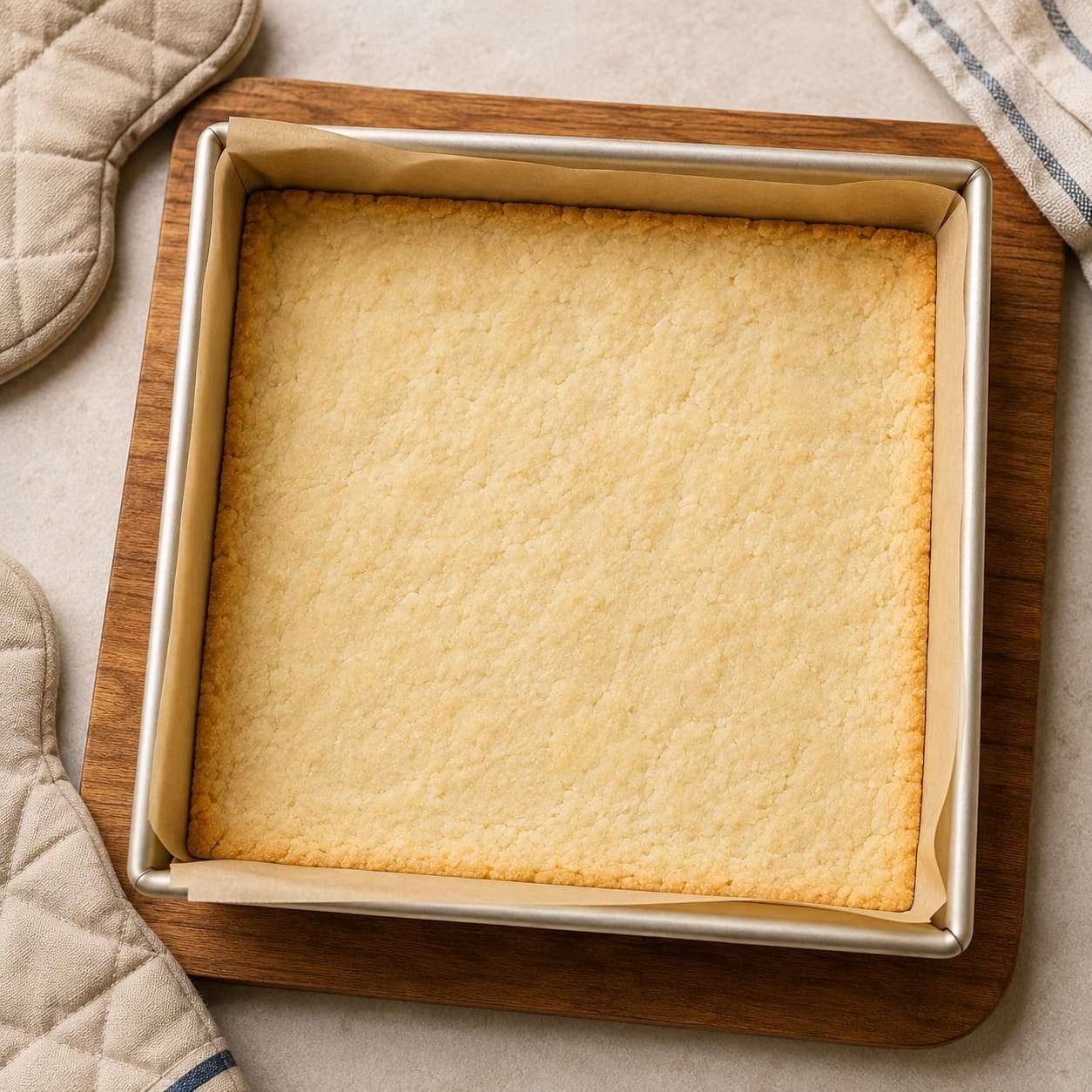 apple pie crumble bars