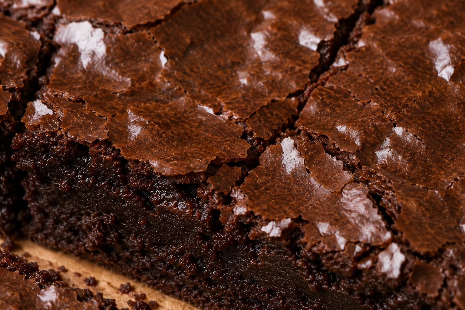 espresso-brownies-shiny