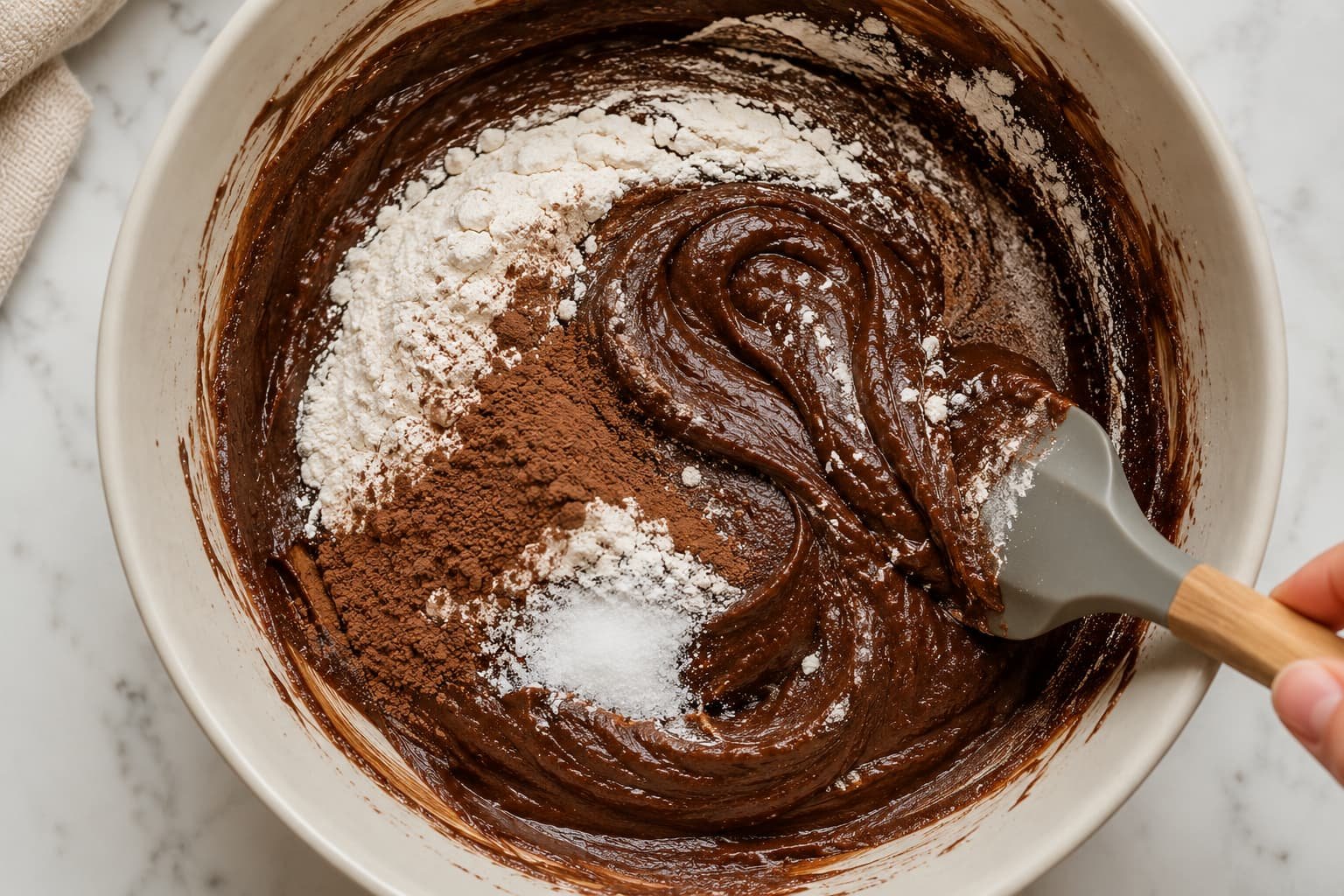 folding-espresso